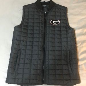 Colosseum Georgia Vest
